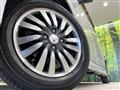2012 Mitsubishi Mitsubishi Others