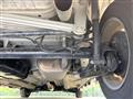 2012 Mitsubishi Mitsubishi Others