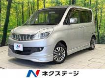 2012 Mitsubishi Mitsubishi Others
