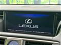 2017 Lexus IS