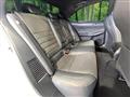 2017 Lexus IS