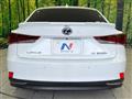 2017 Lexus IS