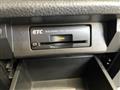 2013 Nissan Elgrand