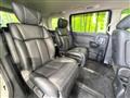 2013 Nissan Elgrand