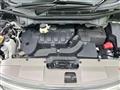 2013 Nissan Elgrand