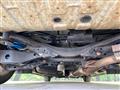 2013 Nissan Elgrand