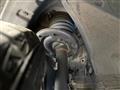 2013 Nissan Elgrand