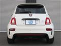2020 ABARTH ABARTH OTHERS