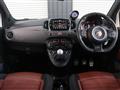 2020 ABARTH ABARTH OTHERS
