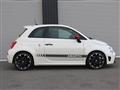 2020 ABARTH ABARTH OTHERS