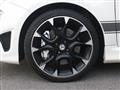 2020 ABARTH ABARTH OTHERS