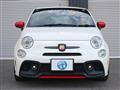 2020 ABARTH ABARTH OTHERS