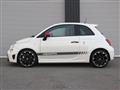 2020 ABARTH ABARTH OTHERS