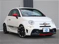 2020 ABARTH ABARTH OTHERS