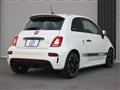 2020 ABARTH ABARTH OTHERS