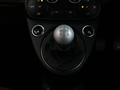 2020 ABARTH ABARTH OTHERS