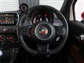 2020 ABARTH ABARTH OTHERS