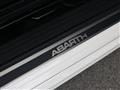 2020 ABARTH ABARTH OTHERS