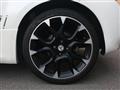 2020 ABARTH ABARTH OTHERS