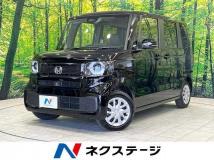 2026 Honda N BOX