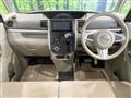 2014 Daihatsu Tanto
