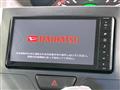 2014 Daihatsu Tanto
