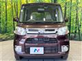 2014 Daihatsu Tanto