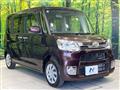 2014 Daihatsu Tanto