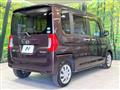 2014 Daihatsu Tanto