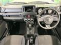 2024 Suzuki Jimny