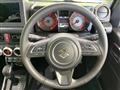 2024 Suzuki Jimny