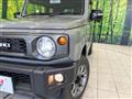 2024 Suzuki Jimny