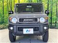 2024 Suzuki Jimny