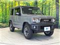 2024 Suzuki Jimny