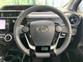 2018 Toyota AQUA