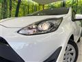 2018 Toyota AQUA