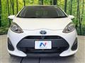 2018 Toyota AQUA