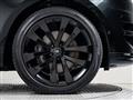 2023 Land Rover Range Rover Sport