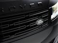 2023 Land Rover Range Rover Sport