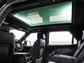 2023 Land Rover Range Rover Sport