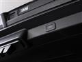 2023 Land Rover Range Rover Sport