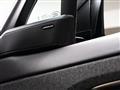 2023 Land Rover Range Rover Sport