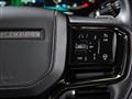 2023 Land Rover Range Rover Sport