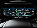 2023 Land Rover Range Rover Sport