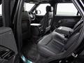 2023 Land Rover Range Rover Sport