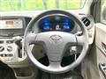 2013 Toyota PIXIS EPOCH