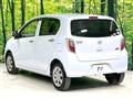 2013 Toyota PIXIS EPOCH