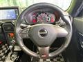 2021 Daihatsu Copen