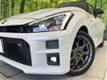 2021 Daihatsu Copen