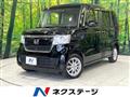2020 Honda N BOX